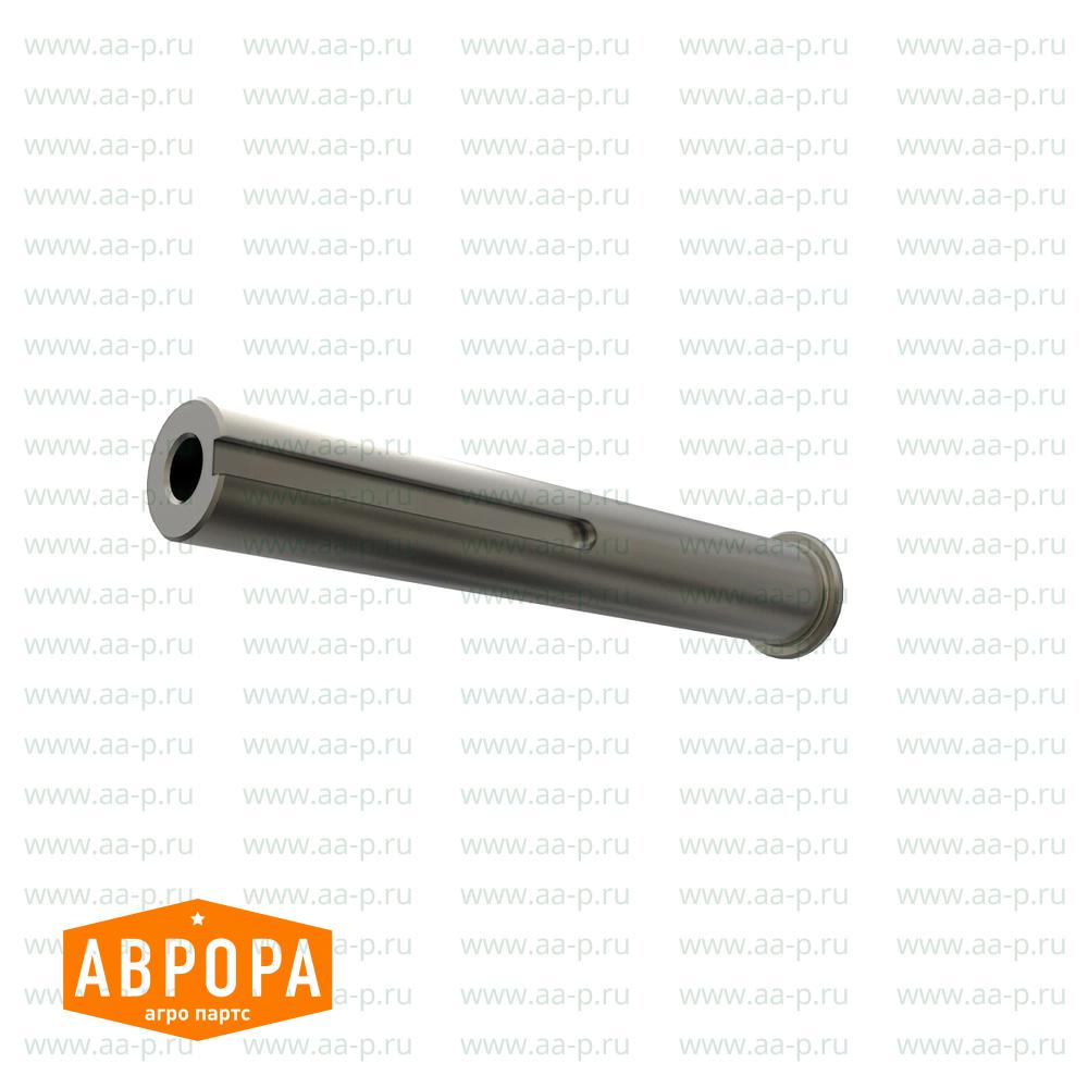 TCU51089 ШПИНДЕЛЬ